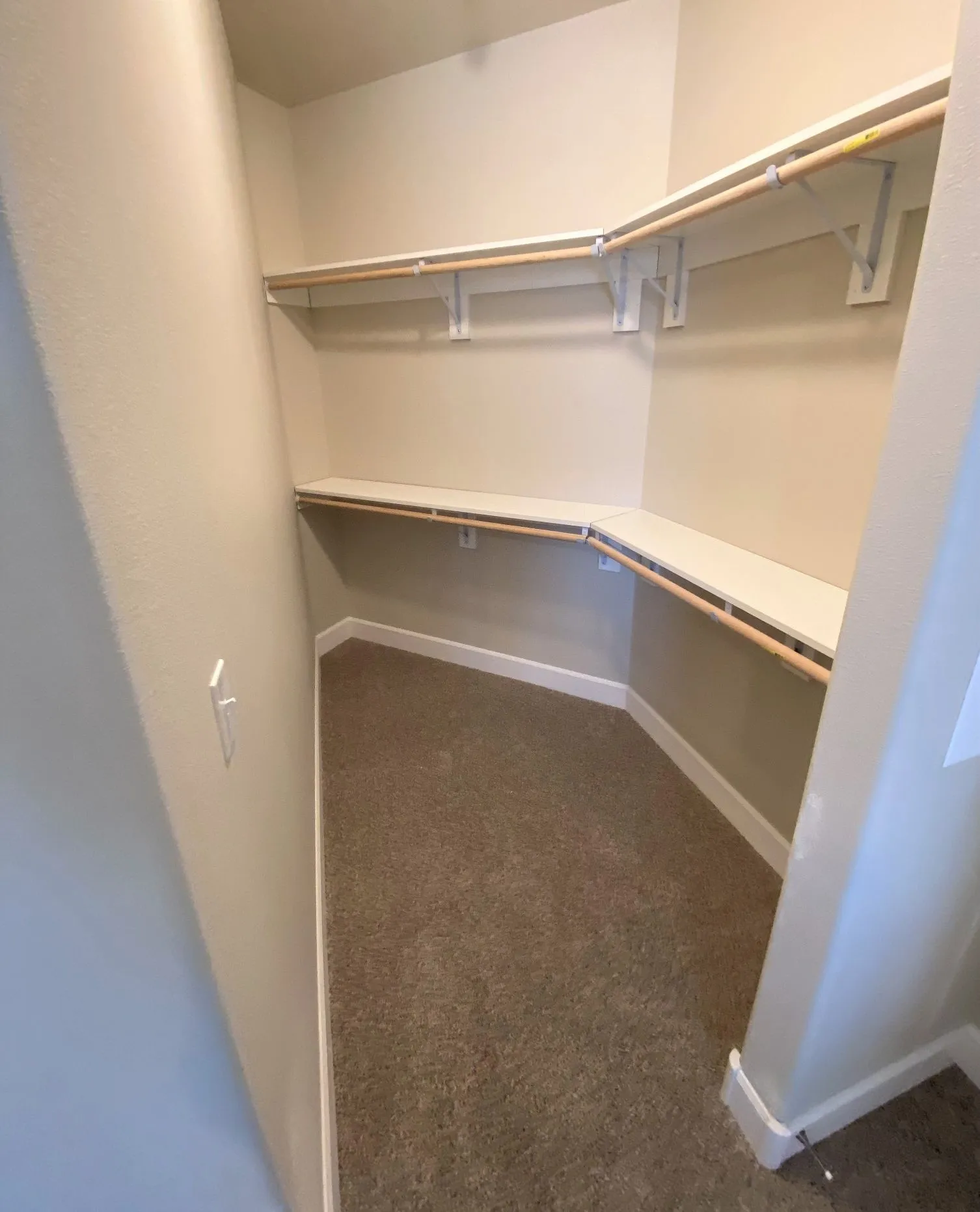 3 Bed Interior 0712