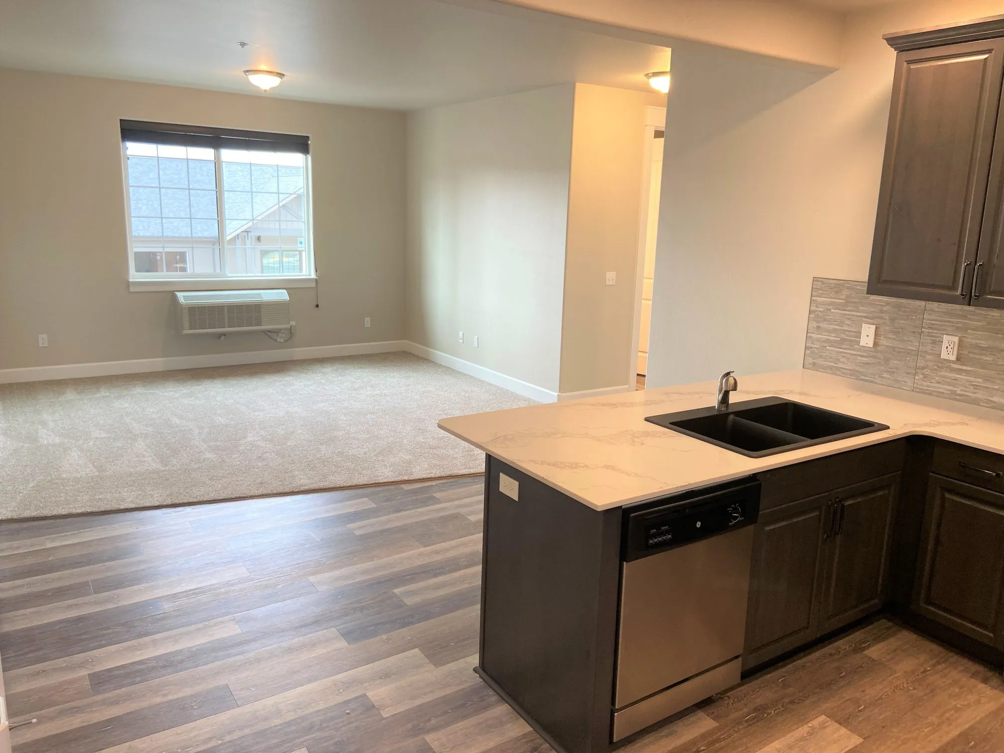 3 Bed Interior 0776