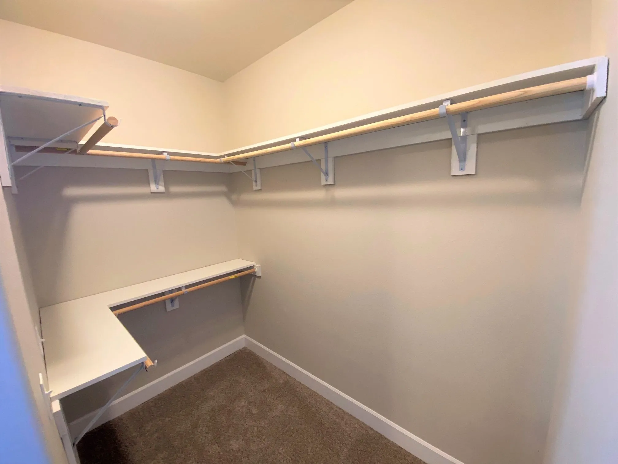 RentYakima.com - Apartments in Yakima Valley